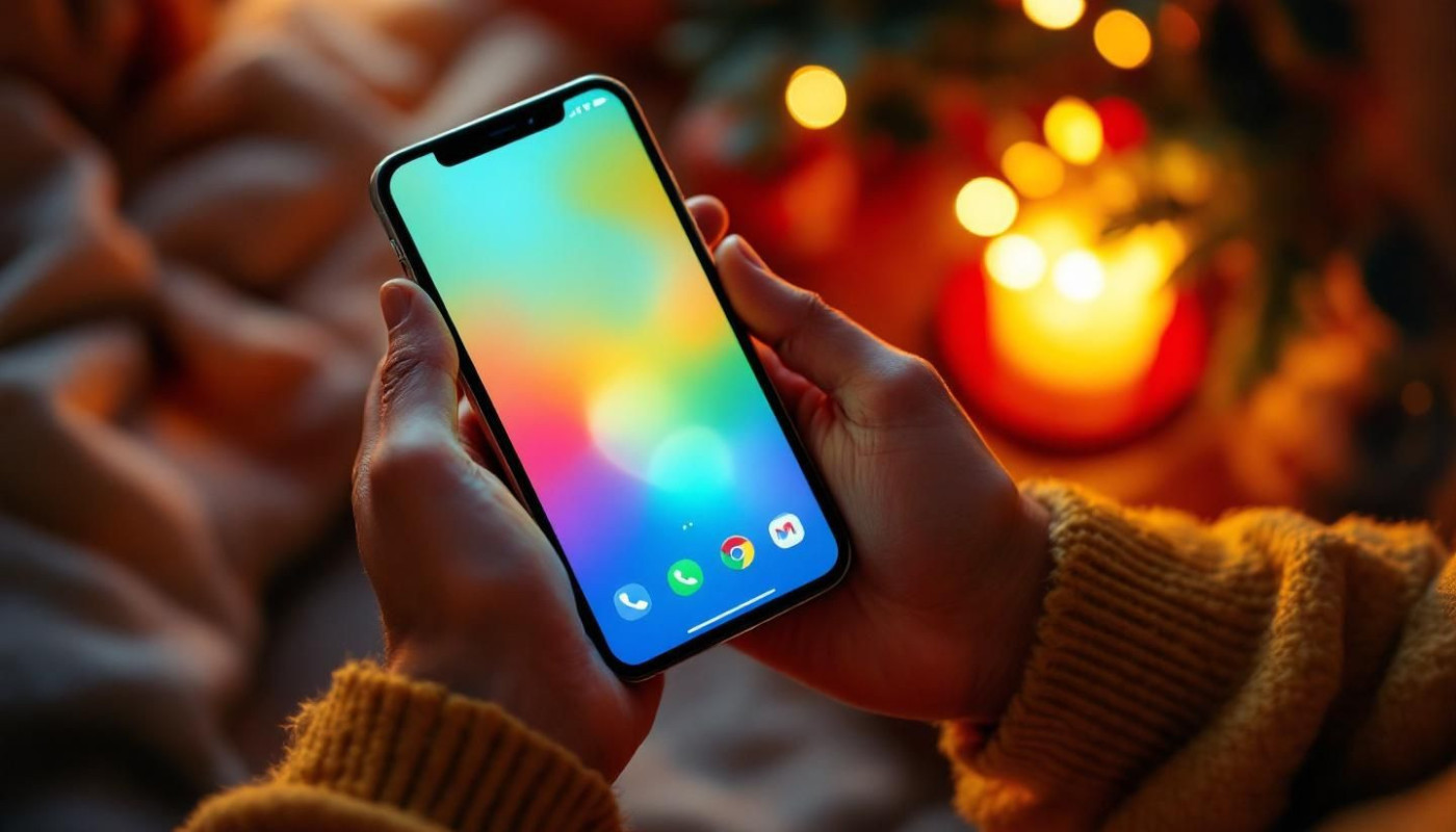 Comment suivre efficacement vos commandes en ligne ?