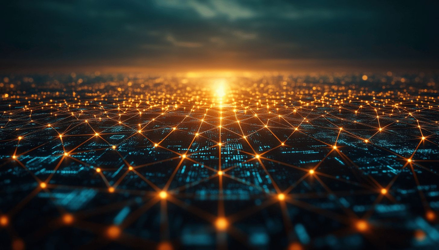 Les techniques de netlinking efficaces pour améliorer votre classement SEO