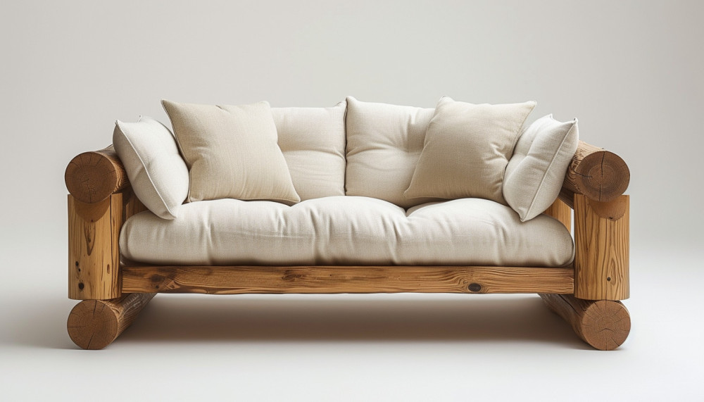 Mobilier professionnel