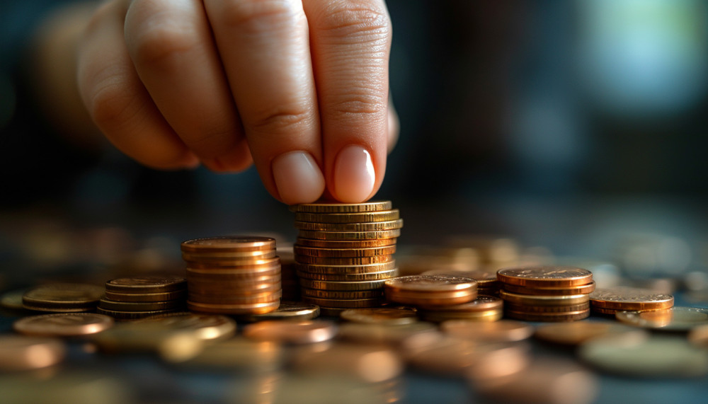 Motifs pour épargner l'entreprise de la faillite