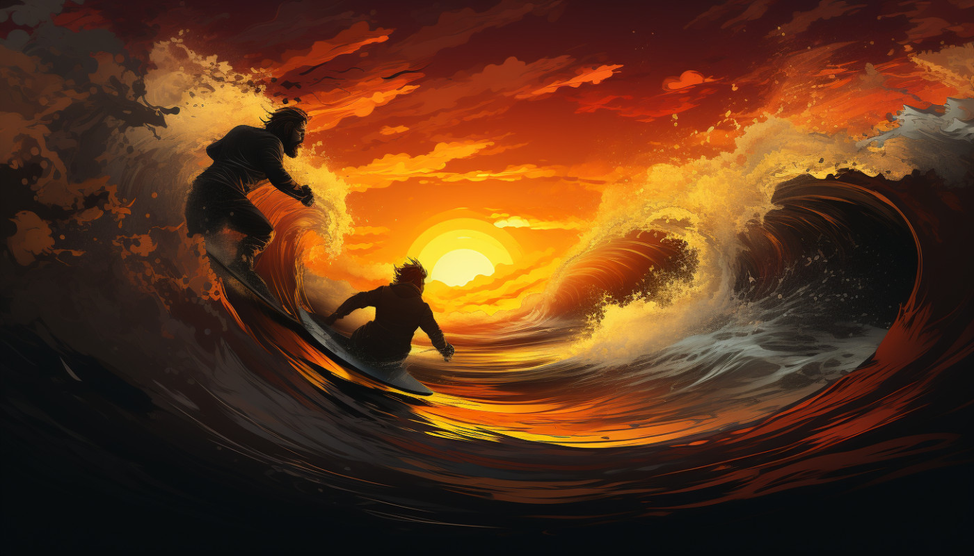 Pourquoi opter pour surfer seo ?