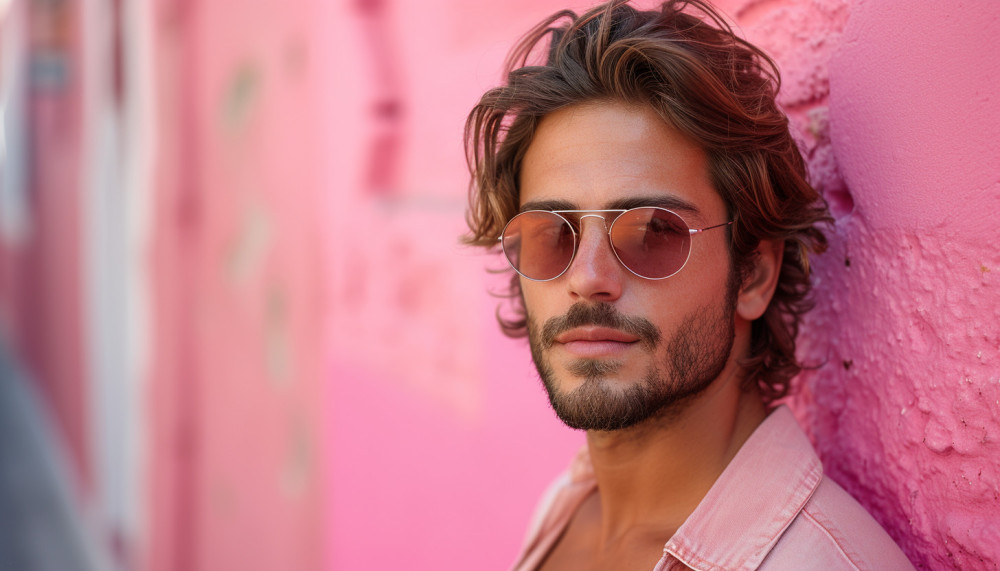 Quelques conseils pour améliorer votre photo de profil sur Tinder