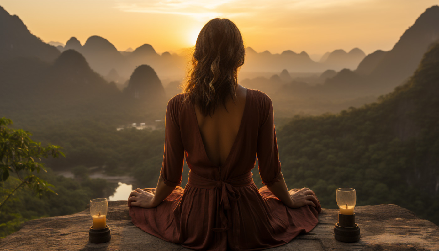 Divers - Voyages bien-être : quelles destinations ?